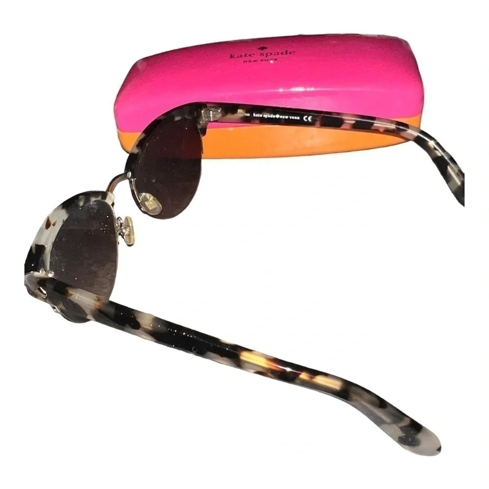 KATE SPADE ♠️ sunglasses